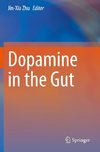 Dopamine in the Gut