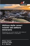 Utilizzo delle ceneri volanti nel settore minerario