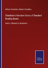 Chambers's Narrative Series of Standard Reading Books