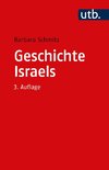 Geschichte Israels