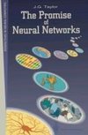 The Promise of Neural Networks