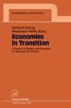 Economies in Transition