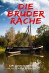 Die Bruderrache