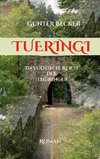 Tueringi