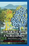 Nicaragua en la Encrucijada