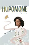 Hupomone