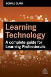 Learning Technology