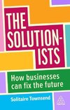 The Solutionists