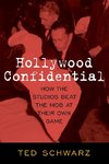 Hollywood Confidential