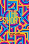 The Short