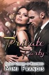 Private Party