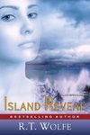 Island Reveal (The Island Escape Series, Book 3)