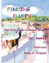 Finding Fluffy