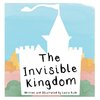 The Invisible Kingdom