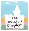 The Invisible Kingdom