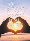 Prayer Journal