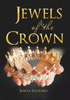 Jewels of the Crown