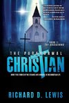 The Paranormal Christian