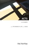 Acts