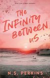 The Infinity Between Us