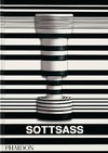 Ettore Sottsass