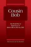 Cousin Bob