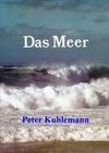 Das Meer