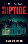 Riptide