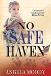 No Safe Haven