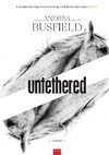 Untethered