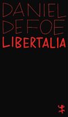 Libertalia