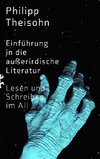 Einführung in die außerirdische Literatur