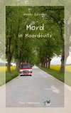 Mord in Moordevitz