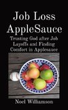 Job Loss AppleSauce