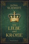 Um Liebe und Krone