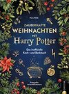 Zauberhafte Weihnachten mit Harry Potter