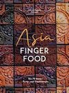 Asia Fingerfood