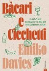 Bàcari e Cicchetti