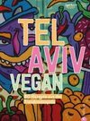 Tel Aviv vegan