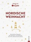 Nordische Weihnacht