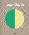 Jose Dávila