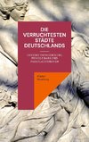 Die verruchtesten Städte Deutschlands