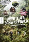 Abenteuer Schwarzwald