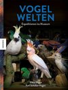 Vogelwelten