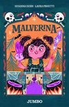 Malverina