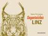 Sagenreiches Linz