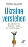 Ukraine verstehen