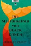 Die Meerjungfrau von Black Conch