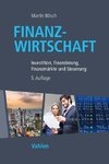 Finanzwirtschaft