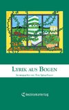 Lyrik aus Bogen (2)